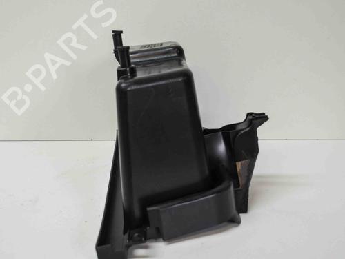 Other BMW X5 (F15, F85) xDrive 40e | BP28820410O1 