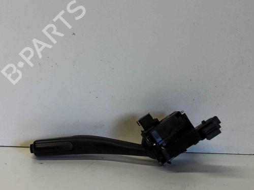 Devioluci VW EOS (1F7, 1F8) 2.0 TDI 16V | BP10620515I23 