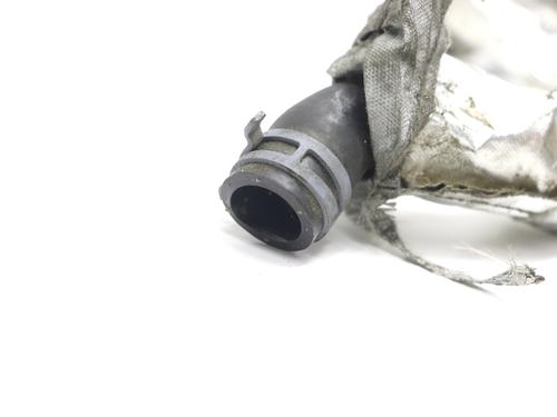 Pipe AUDI Q5 (FYB, FYG) 2.0 TFSI quattro | BP38783279M125 - Image 8
