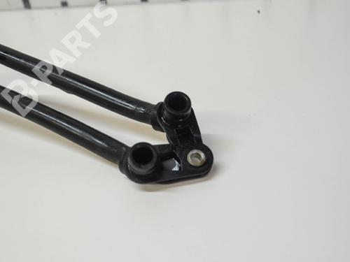 Pipe BMW 5 Touring (F11) 520 d | BP8849164M125 