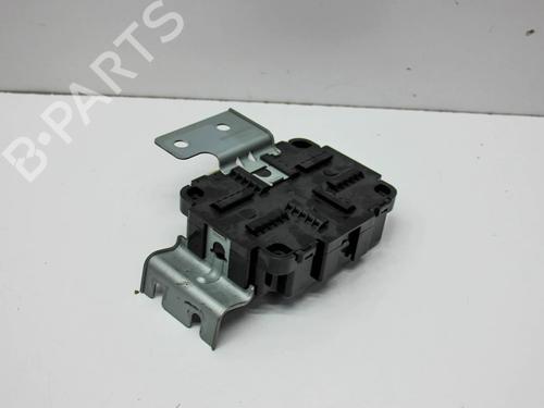 Electronic module KIA STINGER (CK) 3.3 T-GDi | BP26400670M83 - Image 3