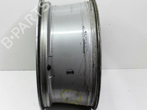 Rim AUDI Q7 (4LB) 3.0 TFSI quattro | BP18314399C45