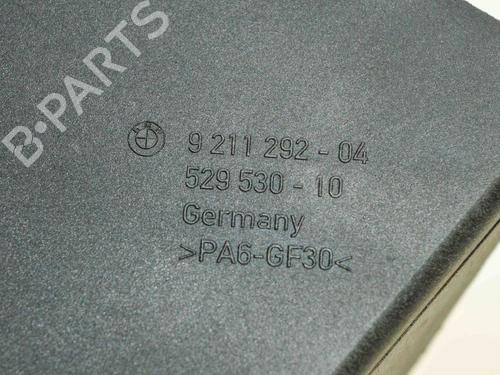 Other BMW X4 (F26) M 40 i | BP10185242O1 