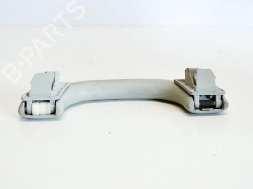 Interior roof handle VW GOLF V (1K1) 1.9 TDI | BP14685372I35 