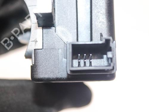 Electronic module AUDI Q5 (8RB) 3.0 TFSI quattro | BP30155434M83 