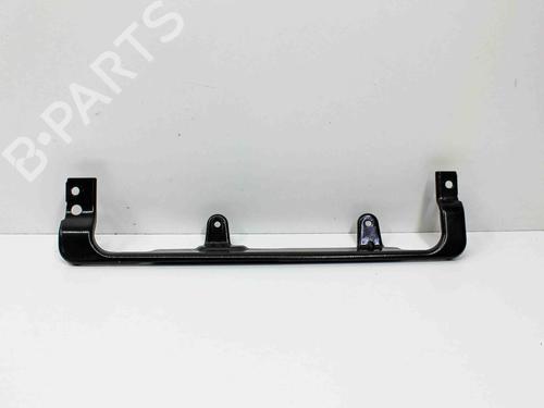 BP19331570O1 main image