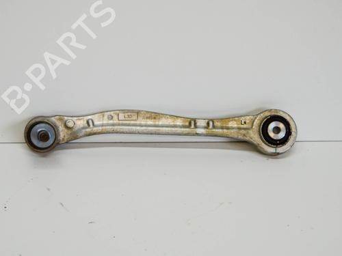 Querlenker links hinten für BMW X5 (F15, F85) xDrive 40e (279 hp) 28820443