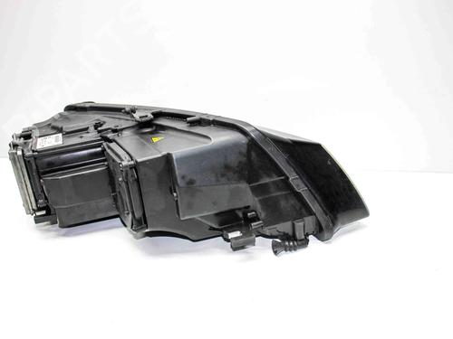 Left headlight AUDI A8 D4 (4H2, 4H8, 4HC, 4HL) 4.2 FSI quattro | BP29593087C28  - Image 6