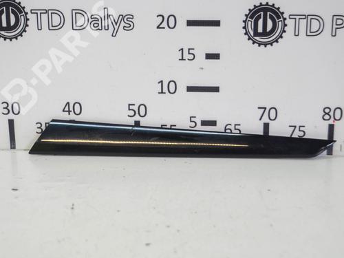 right-rear-door-panel-mercedes-benz-c-class-t-model-s204-c-220-cdi-204202-mercedes-benz-a2047300622-2007-2008-2009-2010-2011-2012-2013-2014-10300123 main image