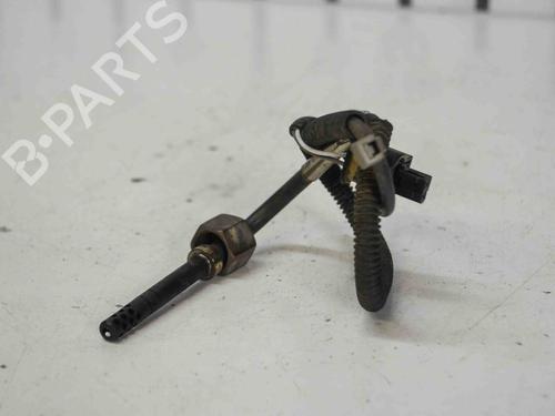 Capteur électronique MERCEDES-BENZ C-CLASS T-Model (S204) C 220 CDI (204.202) | BP7741300M84 