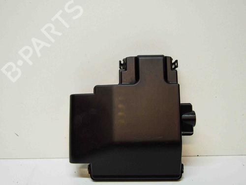 Annen TESLA MODEL S (5YJS) 85 (367 hp) 14679211