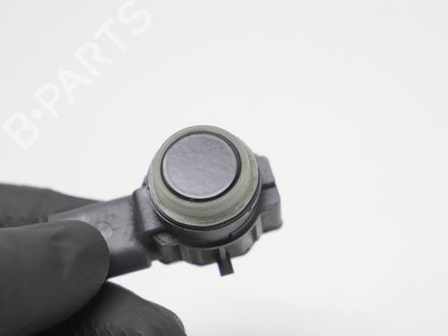Electronic module ALFA ROMEO STELVIO (949_) 2.0 Q4 (949.AXA2A) | BP38707417M83 - Image 4