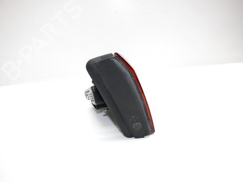 Left tailgate light ALFA ROMEO GIULIA (952_) 2.0 (952ACA25) | BP38278385C79 - Image 5