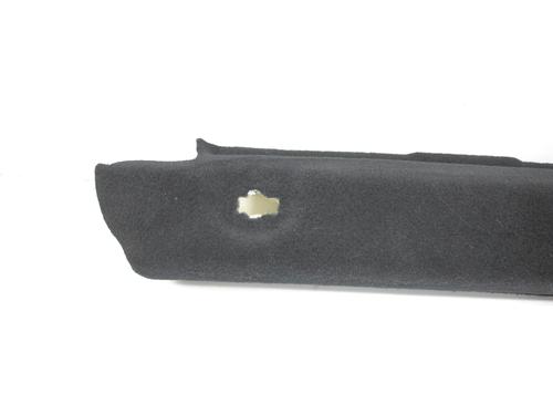 Other MERCEDES-BENZ G-CLASS Platform/Chassis (W464) G 350 D 4-matic (464.320) | BP37176464O1 - Image 10