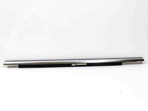 Dørliste AUDI A3 Limousine (8VS, 8VM) 1.8 TFSI (170 hp) 22358644