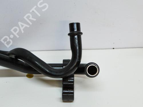 Pipe BMW 5 Touring (E61) 520 d | BP14673320M125 