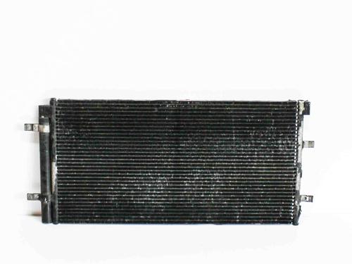 Used AC radiator AUDI A4 B8 Avant (8K5) 2.0 TDI (143 hp) 6491469