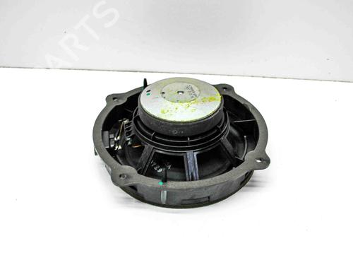 Speaker KIA STINGER (CK) 3.3 T-GDi | BP26440340E2