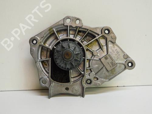 Used Auxiliary water pump AUDI A5 Sportback (F5A, F5F) 2.0 TFSI quattro (252 hp) 14677531