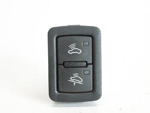 Kombi Kontakt / Stilkkontakt AUDI A3 (8P1) 2.0 TDI (140 hp) 6493312