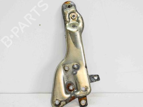 Used Other MERCEDES-BENZ CLA Coupe (C117) CLA 220 CDI / d (117.303) (170 hp) 6499568