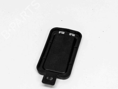 Used Other BMW 2 Coupe (F22, F87) 220 d (190 hp) 14682093