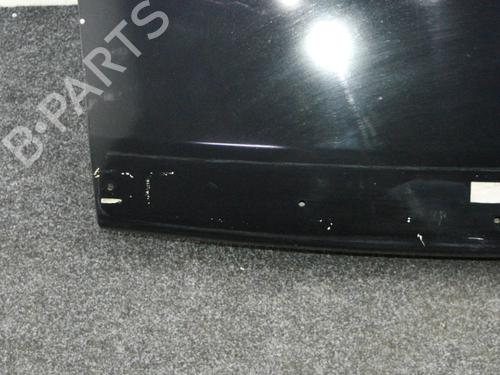Other DODGE CHALLENGER Coupe 5.7 | BP16143766O1 - Image 3