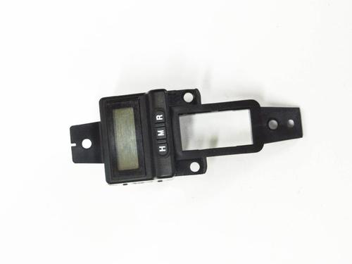 Used Display monitor Display monitor HYUNDAI GETZ (TB) 1.5 CRDi (88 hp) 6488277 6488277