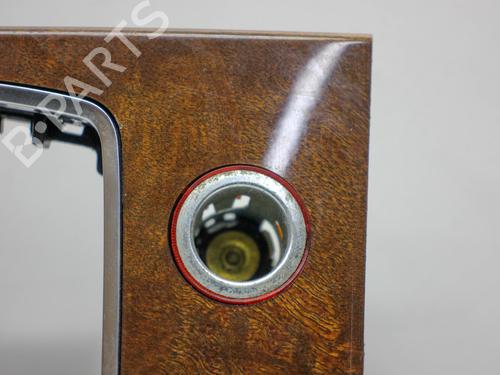 Switch AUDI Q7 (4LB) 3.0 TFSI quattro | BP30165056I30