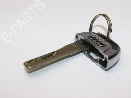 Electronic module AUDI Q5 (8RB) 2.0 TFSI quattro | BP38422029M83 - Image 5
