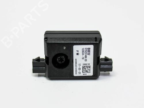 Elektronisk modul BMW X2 (F39) sDrive 20 i (192 hp) 28820635