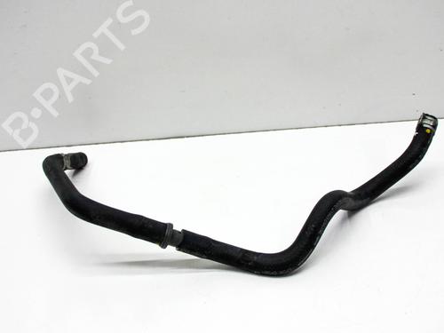 Used Pipe HONDA CIVIC X Hatchback (FC_, FK_) 2.0 (160 hp) 28822550