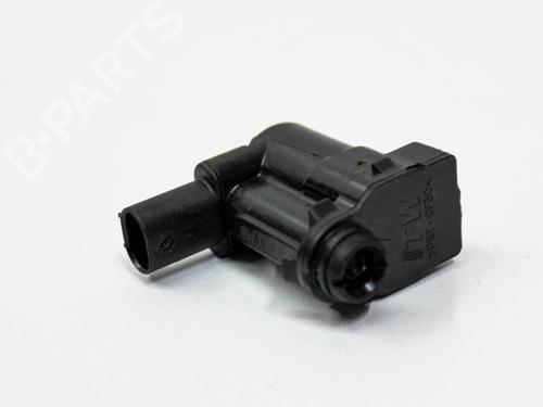 Fuel cap BMW X2 (F39) sDrive 20 i | BP28820792C161 