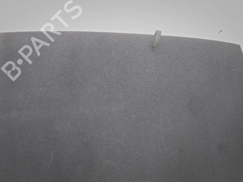 Luggage compartment floor SUBARU FORESTER (SJ_) 2.5 AWD (SJ9) | BP37515339I33 - Image 2