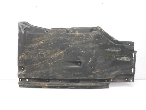 Underbody protection AUDI A4 B9 (8W2, 8WC) 2.0 TFSI quattro | BP40486561M92 - Image 4