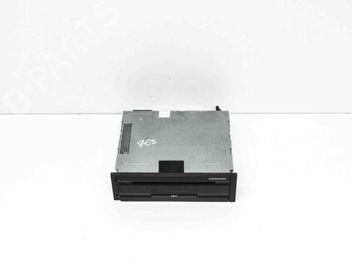 Módulo eletrónico VW PHAETON (3D1, 3D2, 3D3, 3D4, 3D6, 3D7, 3D8, 3D9) 5.0 V10 TDI 4motion | BP6488629M83