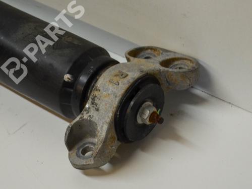 Right rear shock absorber CHEVROLET CAMARO 2.0 Turbo | BP8348253M19 
