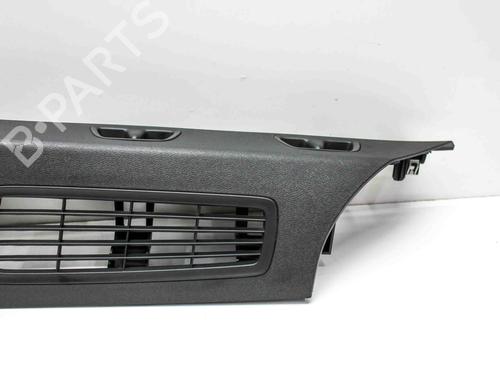 Boot lining VOLVO V60 II Cross Country (227) T5 AWD | BP28822872I3