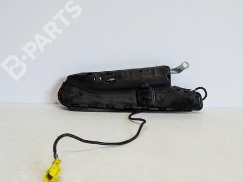 BP8852862C14 | Airbag do banco direito SEAT LEON (1P1) 1.6 LPG BP8852862C14