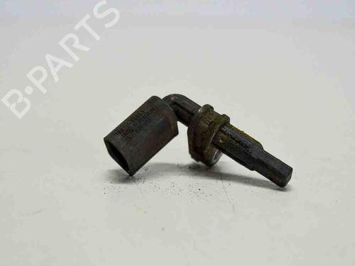 BP6494229M84 main image