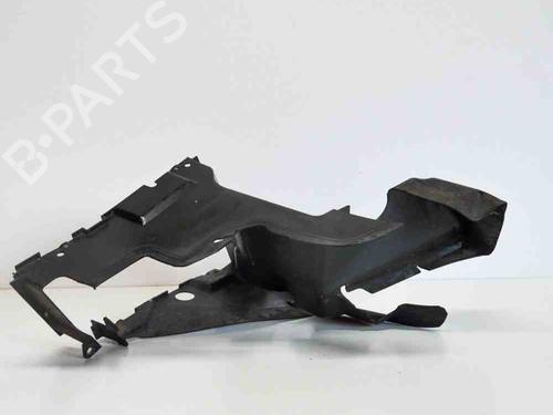 Used Other AUDI A8 D3 (4E2, 4E8) 3.0 TDI quattro (233 hp) 6490523