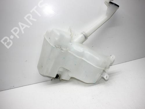 Sprinklertank NISSAN ALTIMA (L33) 2.5 | BP36186918C113 - Image 2