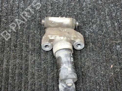 Other PORSCHE CAYENNE (92A) 3.0 S E-Hybrid | BP26309496O1 