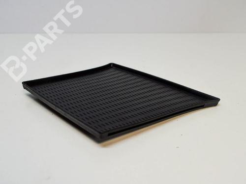 Other BMW X5 (E70) 3.0 sd | BP6481257O1 