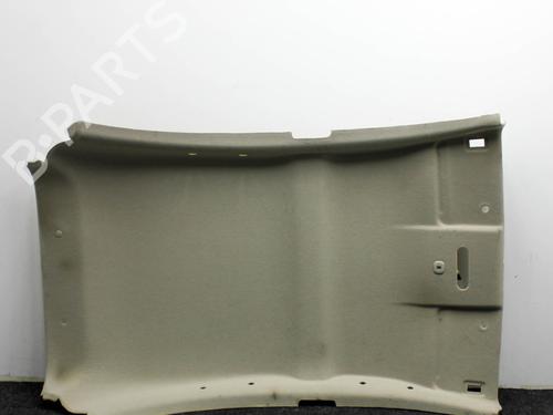 Used Interior roof NISSAN MICRA IV (K13K, K13KK) 1.2 Active (68 hp) 28820877