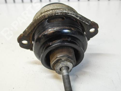 Crossmember VW TOUAREG (7LA, 7L6, 7L7) 4.2 V8 | BP6531816C162 