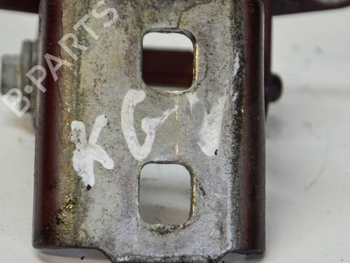 Used Hinge/Door check strap OPEL INSIGNIA A (G09) 1.8 (68) (140 hp) 14673620
