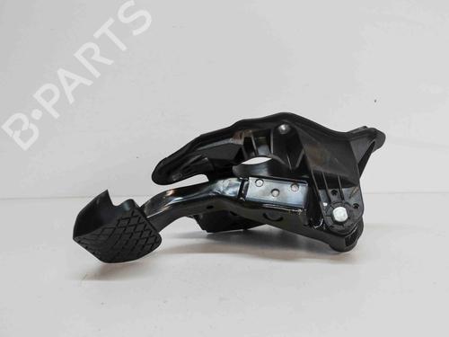 bremsepedal SKODA FABIA III (NJ3) 1.0 TSI (95 hp) 7802497