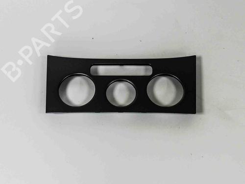 Used Other VW PASSAT B6 (3C2) 2.0 TDI 16V (140 hp) 6488684