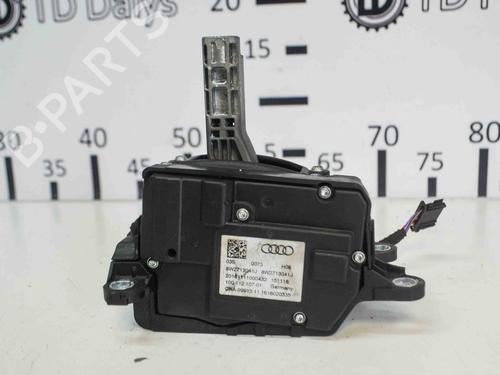 Levier de vitesses AUDI A4 B9 (8W2, 8WC) 2.0 TDI (150 hp) 7914429
